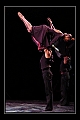 070721_DanseBRIGNOLES_117 copie